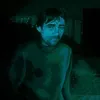 jasonsak47