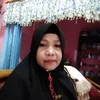 saifulbahri3039