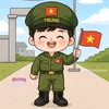 trungphm6242
