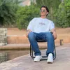 samo_montana