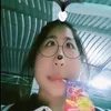 ngtnhy295