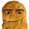 mhnudwd
