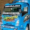andiari62