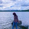 _ftriaandryniii