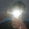 iamnotdewa