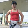 jennifersoliman16