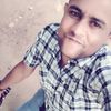 anjanamahesh8