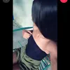 maria_wx0