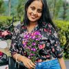 navo_girl61