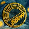 Band Music Fans Community BMFC