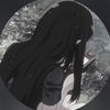 blackcat_love61
