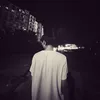 saalimov