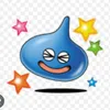 user3675798857961