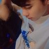 yeyinthtet565
