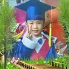 happygiang586