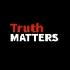 truthmatters427242