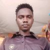 mubarakbelloabdullahi012