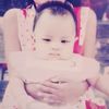 pn._.2008