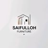 jidansaifulloh7