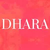 dhara.br