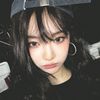 jieraj_