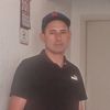 user5488169215347