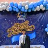 ahmad_loya