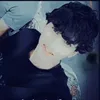 oimno2