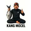 fiergiawan_