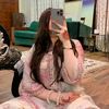 sonia.ali23