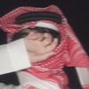 jllk___811