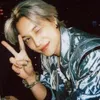 natha_lie1098