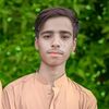 abdulmajidbaloch7