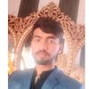 shehroz.khan3186
