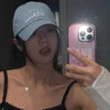 maemngs