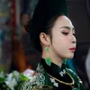 ꧁🌸•Khăn Áo Lan Sàι Gòn•🌸꧂