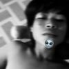 mosmos8645