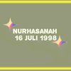 _nurhasanah_16