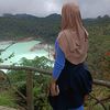 heriirawan2452