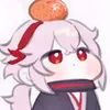 nuocchaymaytroii