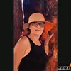 maria.alves6755