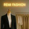 REMI FASHION