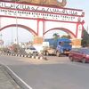 rasaris2