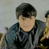 faizanlali097