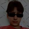 abbas_hyder_
