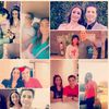 hebaanwar754