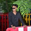 user868302446