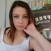 ashleypreston951