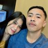 rizal04982