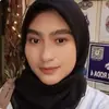 tan.skin_girl
